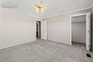 3211 Hearthridge Cir, Colorado Springs, CO 80918 - Photo 24