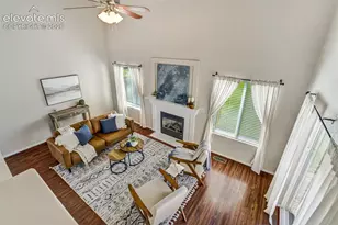 4119 Happy Jack Dr, Colorado Springs, CO 80922 - Photo 20