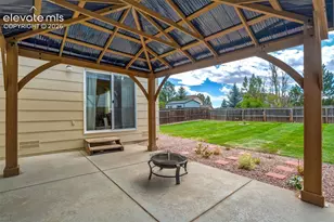 4119 Happy Jack Dr, Colorado Springs, CO 80922 - Photo 38