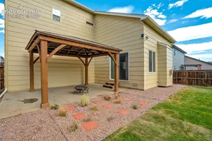 4119 Happy Jack Dr, Colorado Springs, CO 80922 - Photo 40