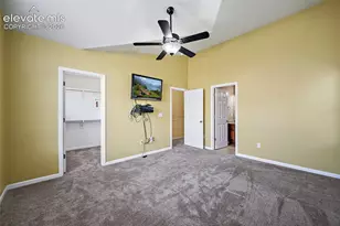 6585 Baytree Grove, Colorado Springs, CO 80923 - Photo 24