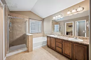 6585 Baytree Grove, Colorado Springs, CO 80923 - Photo 28