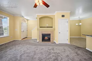 6585 Baytree Grove, Colorado Springs, CO 80923 - Photo 10