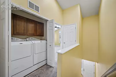 6585 Baytree Grove, Colorado Springs, CO 80923 - Photo 20