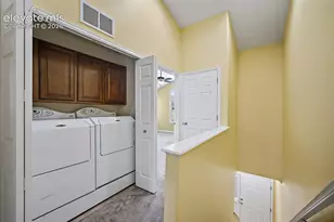 6585 Baytree Grove, Colorado Springs, CO 80923 - Photo 20