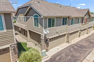 6585 Baytree Grove, Colorado Springs, CO 80923 - Photo 34