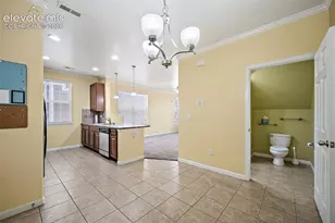 6585 Baytree Grove, Colorado Springs, CO 80923 - Photo 16