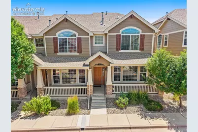 6585 Baytree Grove, Colorado Springs, CO 80923 - Photo 2