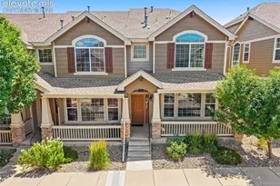 6585 Baytree Grove, Colorado Springs, CO 80923 - Photo 2