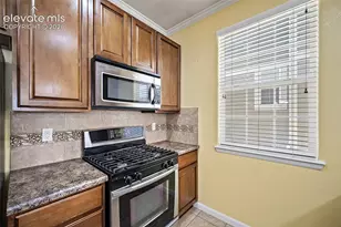 6585 Baytree Grove, Colorado Springs, CO 80923 - Photo 18