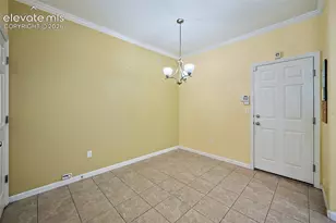 6585 Baytree Grove, Colorado Springs, CO 80923 - Photo 14
