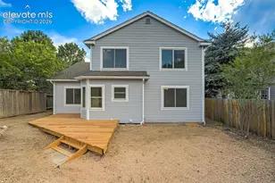 904 Dancing Horse Dr, Colorado Springs, CO 80919 - Photo 36