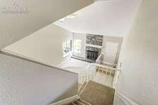 904 Dancing Horse Dr, Colorado Springs, CO 80919 - Photo 18