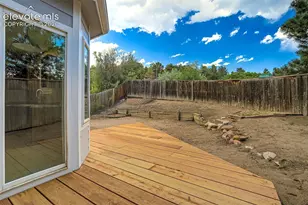 904 Dancing Horse Dr, Colorado Springs, CO 80919 - Photo 34