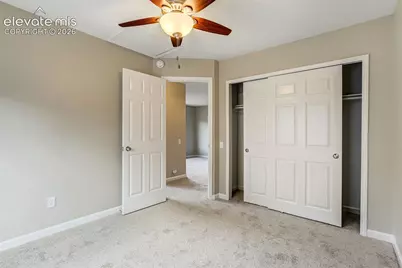 904 Dancing Horse Drive, Colorado Springs, CO 80919 - Photo 24