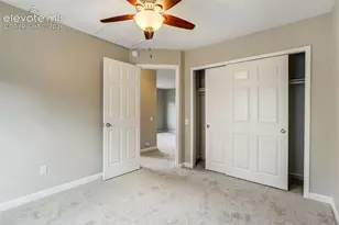 904 Dancing Horse Dr, Colorado Springs, CO 80919 - Photo 24