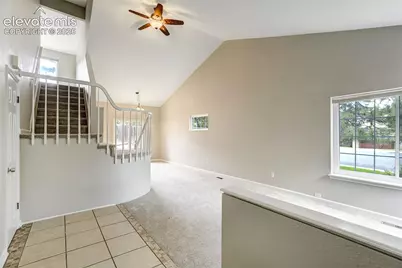 904 Dancing Horse Drive, Colorado Springs, CO 80919 - Photo 4