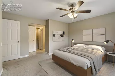 904 Dancing Horse Drive, Colorado Springs, CO 80919 - Photo 14