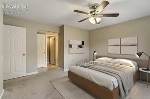 904 Dancing Horse Dr, Colorado Springs, CO 80919 - Photo 14