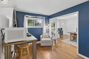 4004 Mallow Rd, Colorado Springs, CO 80907 - Photo 18