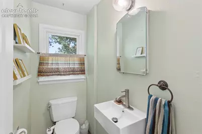 4004 Mallow Road, Colorado Springs, CO 80907 - Photo 20