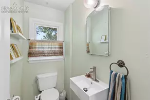 4004 Mallow Rd, Colorado Springs, CO 80907 - Photo 20