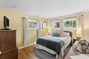 4004 Mallow Rd, Colorado Springs, CO 80907 - Photo 24