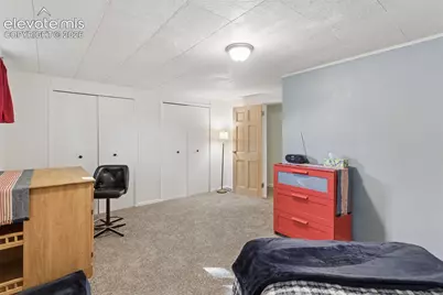 4004 Mallow Road, Colorado Springs, CO 80907 - Photo 40