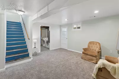 4004 Mallow Road, Colorado Springs, CO 80907 - Photo 30