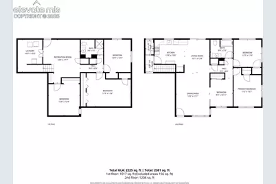 4004 Mallow Road, Colorado Springs, CO 80907 - Photo 48