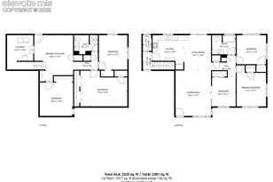 4004 Mallow Rd, Colorado Springs, CO 80907 - Photo 48