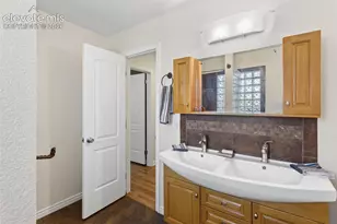 4004 Mallow Rd, Colorado Springs, CO 80907 - Photo 26
