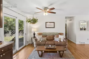 4004 Mallow Rd, Colorado Springs, CO 80907 - Photo 16