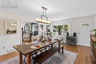 4004 Mallow Rd, Colorado Springs, CO 80907 - Photo 10