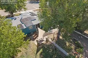 4004 Mallow Rd, Colorado Springs, CO 80907 - Photo 6
