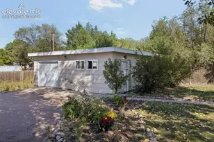 4004 Mallow Rd, Colorado Springs, CO 80907 - Photo 46