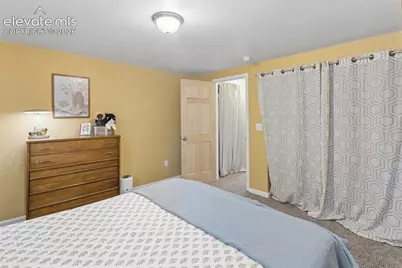 4004 Mallow Road, Colorado Springs, CO 80907 - Photo 28
