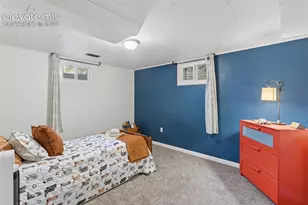4004 Mallow Rd, Colorado Springs, CO 80907 - Photo 36