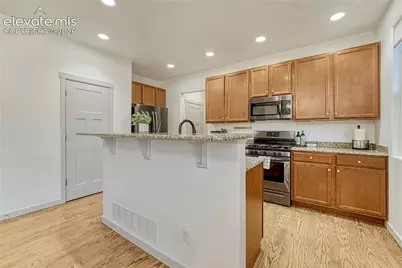 7054 Dutch Loop, Colorado Springs, CO 80925 - Photo 10