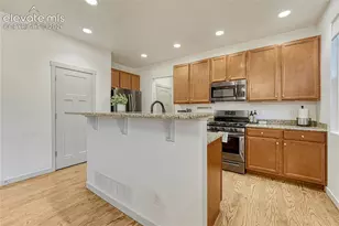 7054 Dutch Loop, Colorado Springs, CO 80925 - Photo 10