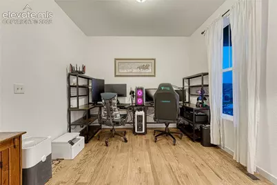 7054 Dutch Loop, Colorado Springs, CO 80925 - Photo 12