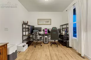7054 Dutch Loop, Colorado Springs, CO 80925 - Photo 12