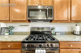7054 Dutch Loop, Colorado Springs, CO 80925 - Photo 8