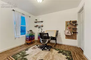 7054 Dutch Loop, Colorado Springs, CO 80925 - Photo 22