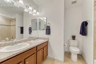 7054 Dutch Loop, Colorado Springs, CO 80925 - Photo 24