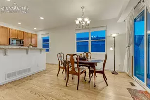 7054 Dutch Loop, Colorado Springs, CO 80925 - Photo 6