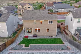7054 Dutch Loop, Colorado Springs, CO 80925 - Photo 36