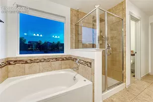 7054 Dutch Loop, Colorado Springs, CO 80925 - Photo 18