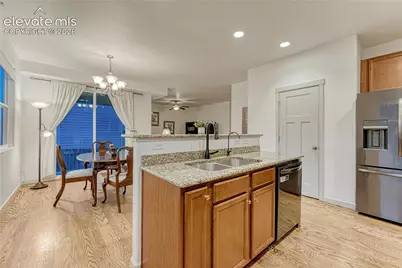 7054 Dutch Loop, Colorado Springs, CO 80925 - Photo 4
