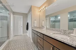 5157 Sirbal Dr, Colorado Springs, CO 80924 - Photo 28